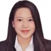 Giang Doan