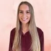 Grace Bailey