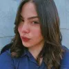 Allicia Marques