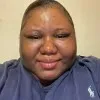 Ebony Rouse