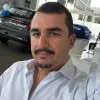 José Guilherme Andries