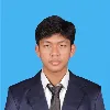 Rahman Dany Amir Harastha