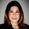 Sarah Lippman
