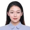 Zoey Zhou