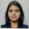 Renuka Dudhe
