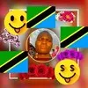 Mkapa Msoma
