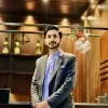 Muhammad Usman