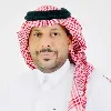 Fahad Balharith
