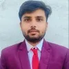 deepak kumar