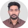 Gokul