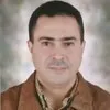 HANY MAHMOUD
