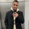 Ahmed El Kady