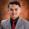 William Kyle De La Cruz