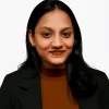 Dhrutika Angre
