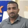 Ajay Nasare