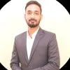 Hemant Kumar