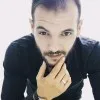 Ali Sfaya