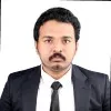 Aadhil Rasheed