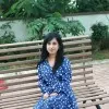 Nidhi Kothari