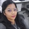 Hepshibha Preethi