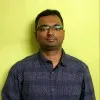 Abhijit Choudhary