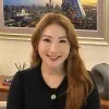 Janice Zhu