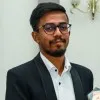 Abilash Vadivel
