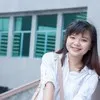 Tuoi Nguyen