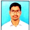 Farookq Mohammed