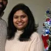 Riya George