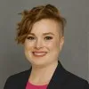 Megan Healy