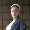Marina Samir Ghattas