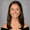 Leah Tsefrikas