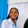 Mariam Kilolo