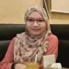 NURUL AZLINA MAT NAWI
