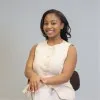 Monet Cassett