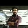 Osama Naveed