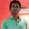 Mukund Bawake