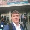 Denis Chechenev