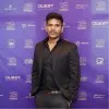 Riaz Shaikh