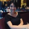 Lynn Yang