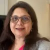 Suchitra Kerkar