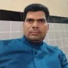 Krishna Kumar Vishwakarma
