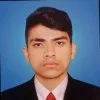 Engr Muhammad Aiman Mustafa