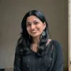 Shilpa