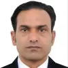 baloch Sajjad