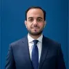 Mohamed Ali Bennour