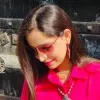 Amrin Shaikh