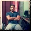 Manoj Singh Gurjar