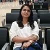 BHARATI GOKAK